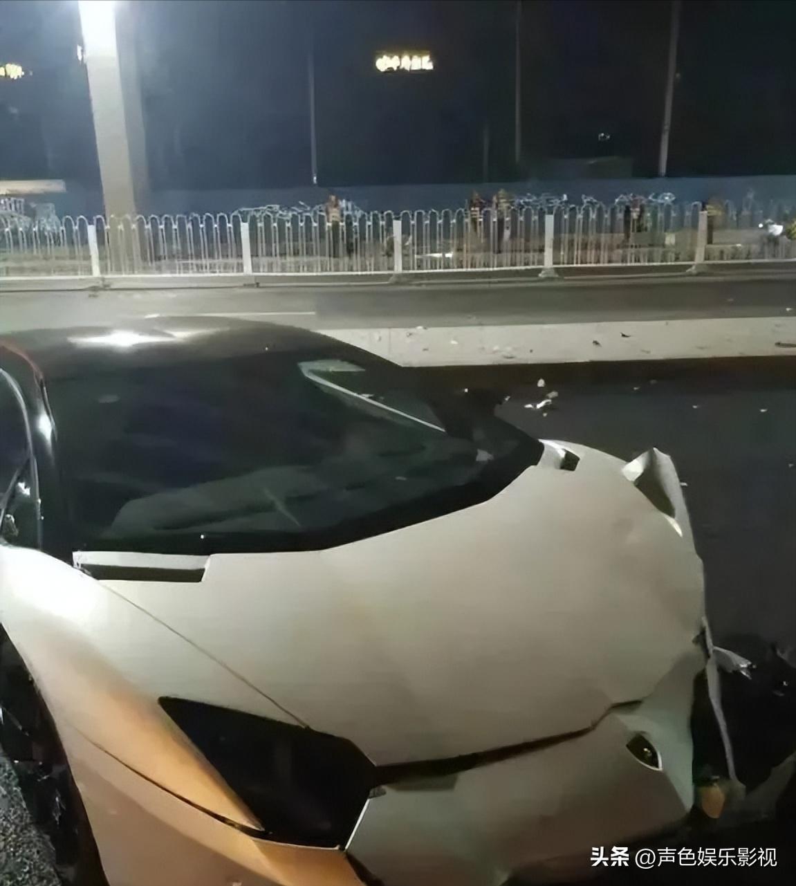 李易峰的音乐视频播放量破亿，广受欢迎_继续播放李易峰的短视频_我想看李易峰视频