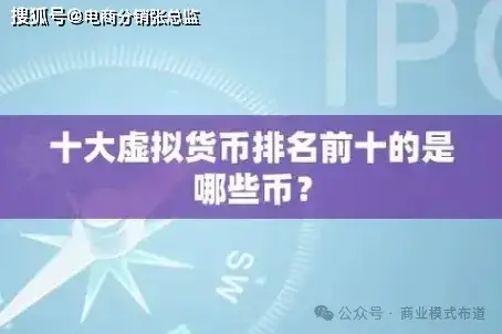 虚拟货币生态系统的组成部分_货币虚拟生态组成部分系统包括_阐述货币虚拟化的逻辑过程