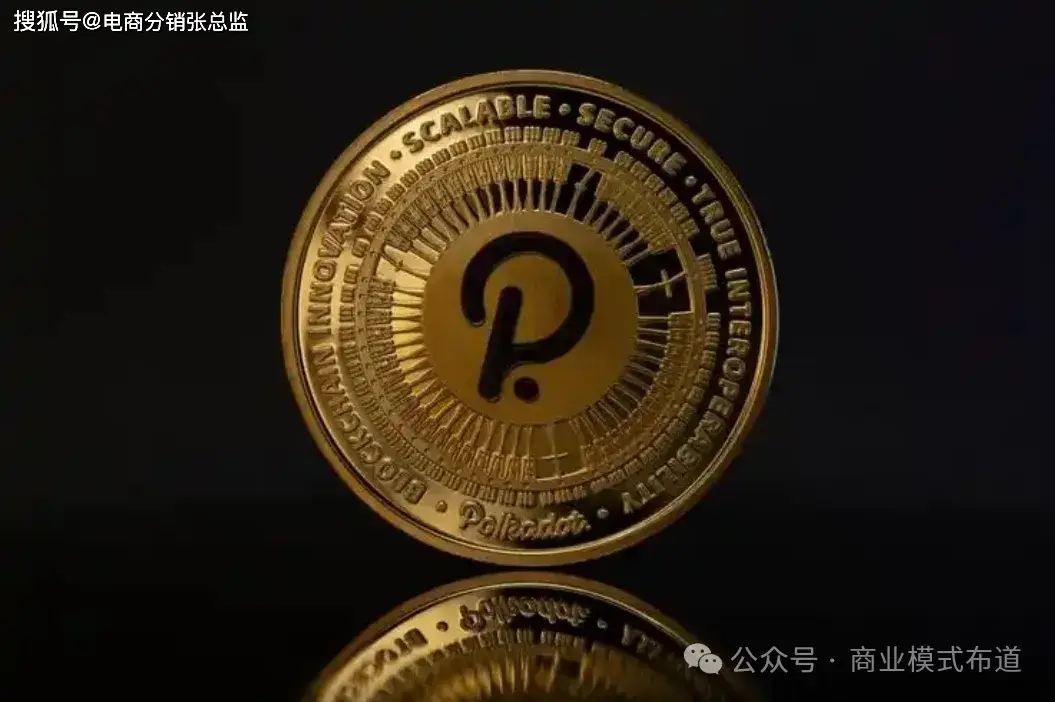 虚拟货币生态系统的组成部分_货币虚拟生态组成部分系统包括_阐述货币虚拟化的逻辑过程