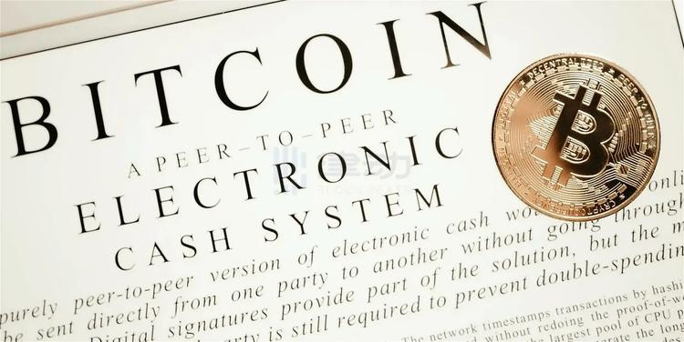 金融隐私分类主要包括_去中心化金融对传统隐私保护的影响_我国金融隐私泄露的主要类型