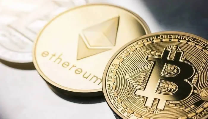 加密货币交易流程_加密货币交易所与经纪商_加密货币交易所合法吗