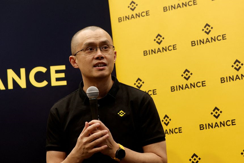 加密货币交易所与经纪商_加密货币交易_加密货币交易所合法吗