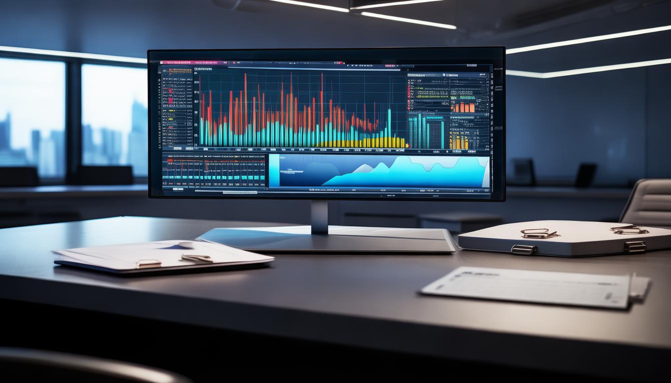 小米定期宝收益怎么算_如何在tp钱包中实现资产的定期投资,稳定你的收益?_稳定高收益理财产品