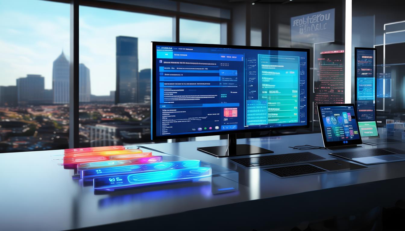 用户总结:tp钱包官方正版下载提供的便捷服务与投资优势_钱包官方网站_钱包软件下载