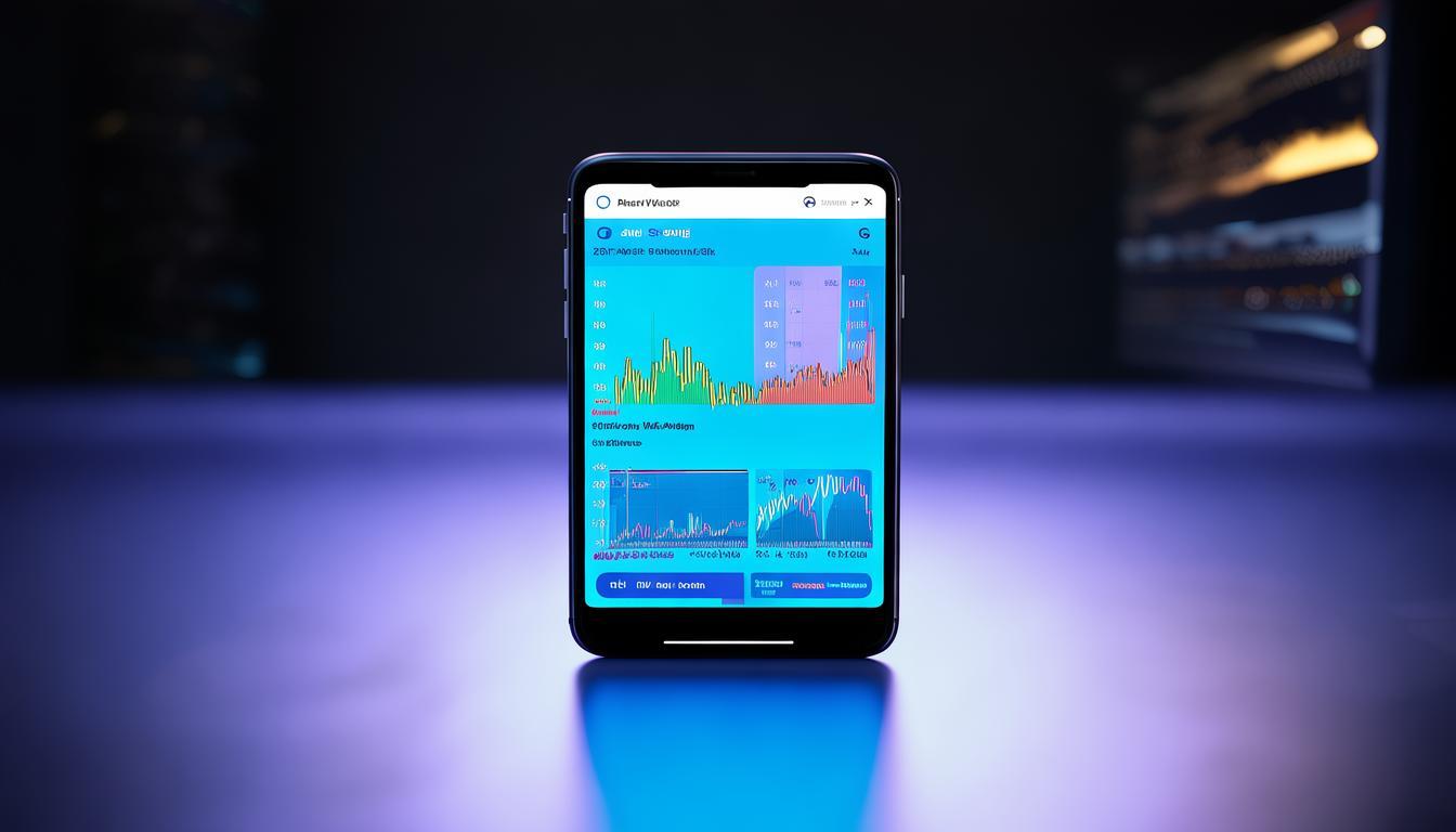 钱包君是什么意思_钱包终结者_用户探讨:tp钱包app官方下载如何帮助新手投资者成长与学习?