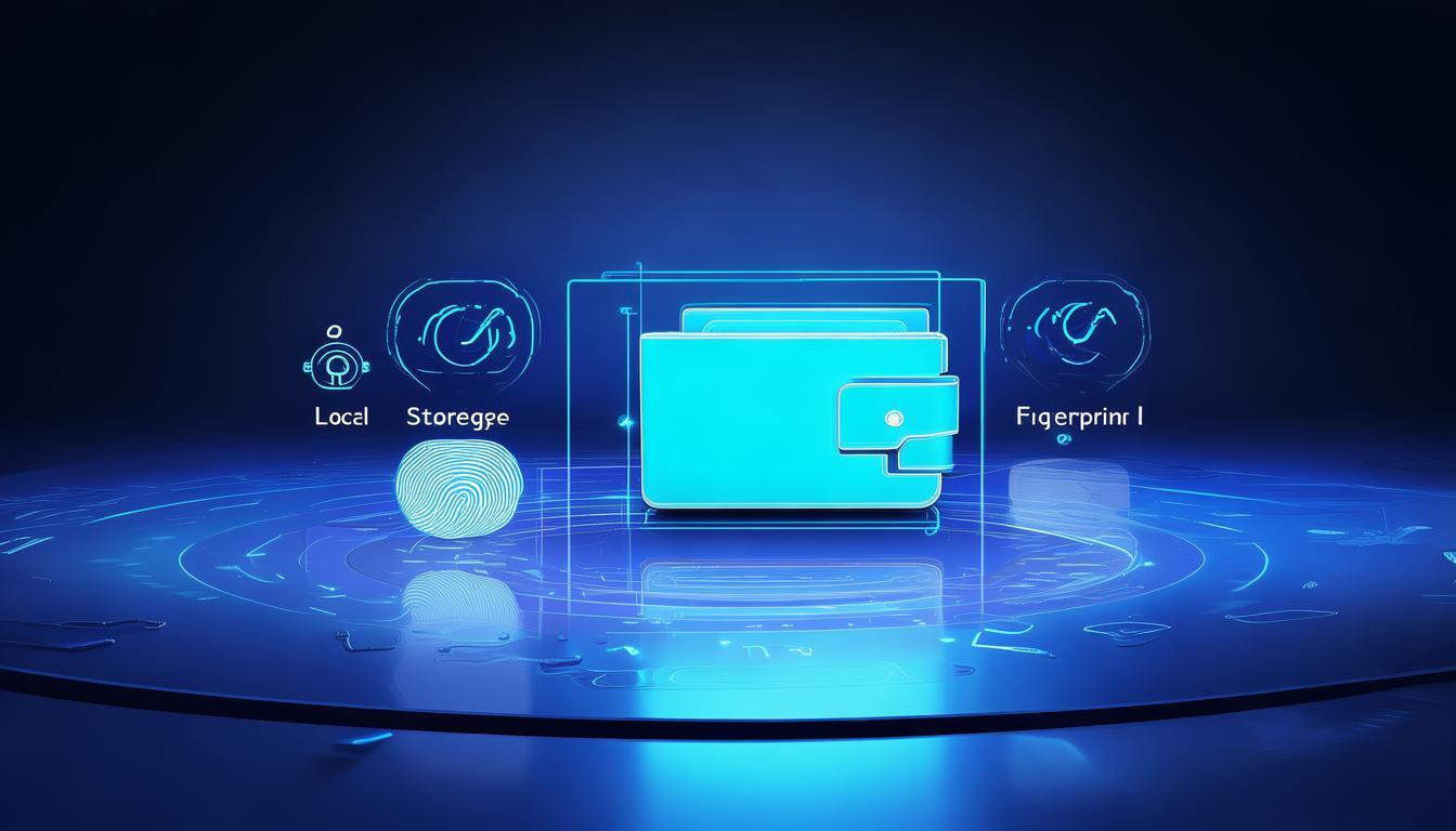 用户反馈总汇：tokenpocket钱包官网的优点与改进建议_华为用户体验改进计划_官网游戏反馈
