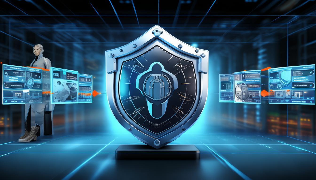 下载tp安卓最新版本时,用户关注的五个关键因素。_安卓关键词_关键因素用英文怎么说