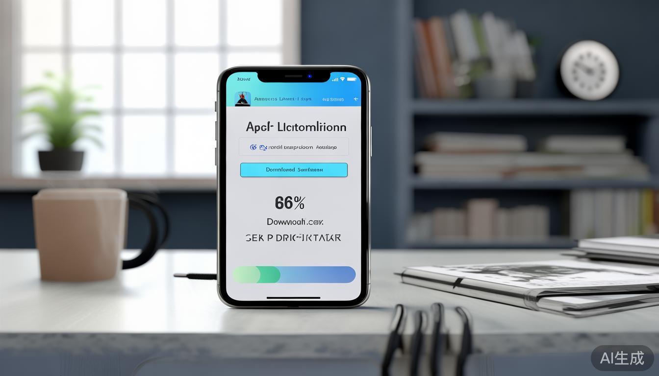 tp-linkapp官方下载_如何利用TP官方app下载提升用户忠诚度？_百度一下忠诚