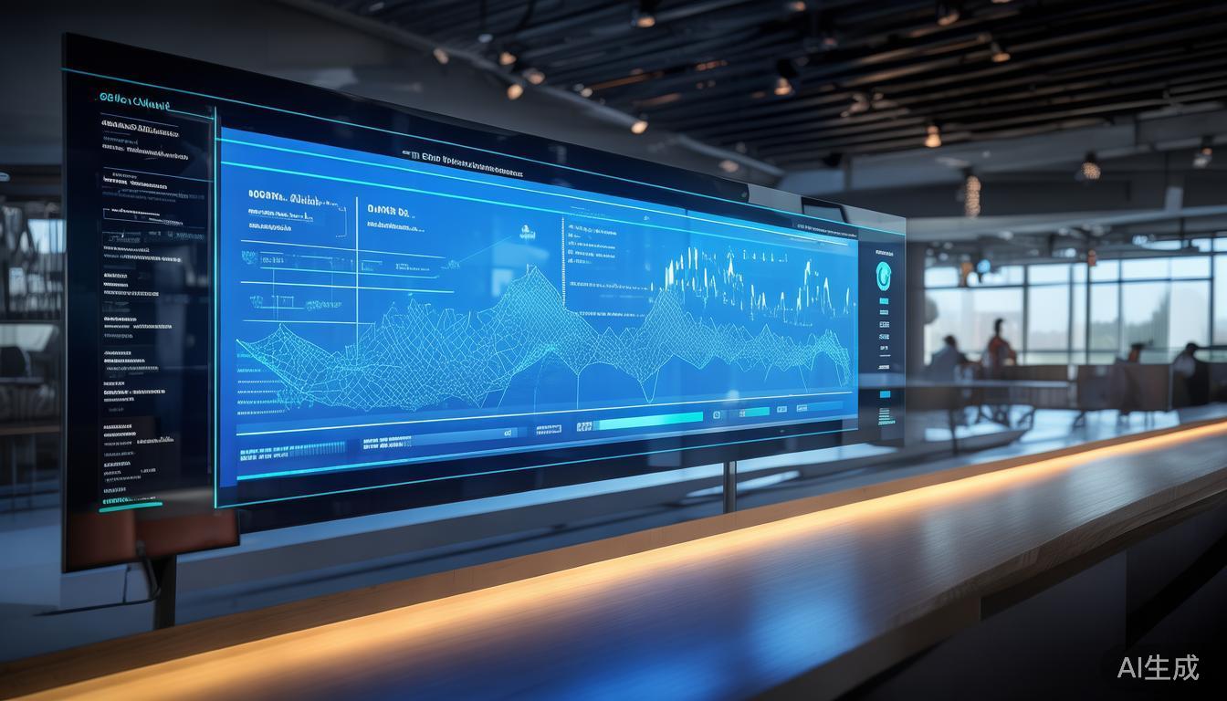 如何通过2025 TP官网最新版本增强市场占有率_占有量什么意思_占有率特别强