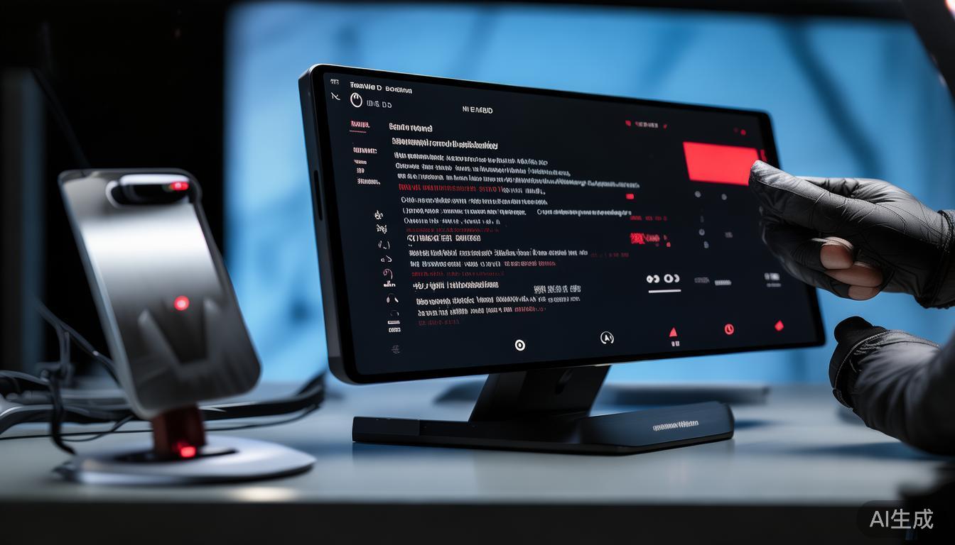 安卓原创软件_如何在TP官方安卓最新版本中进行内容创作?_安卓手机创新
