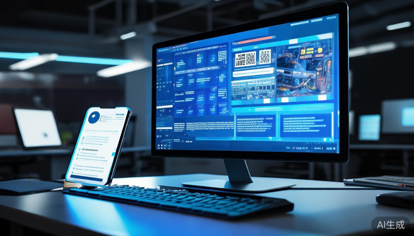 okpay钱包官方下载网址_tp钱包app官方下载网址_钱包app官网下载安装