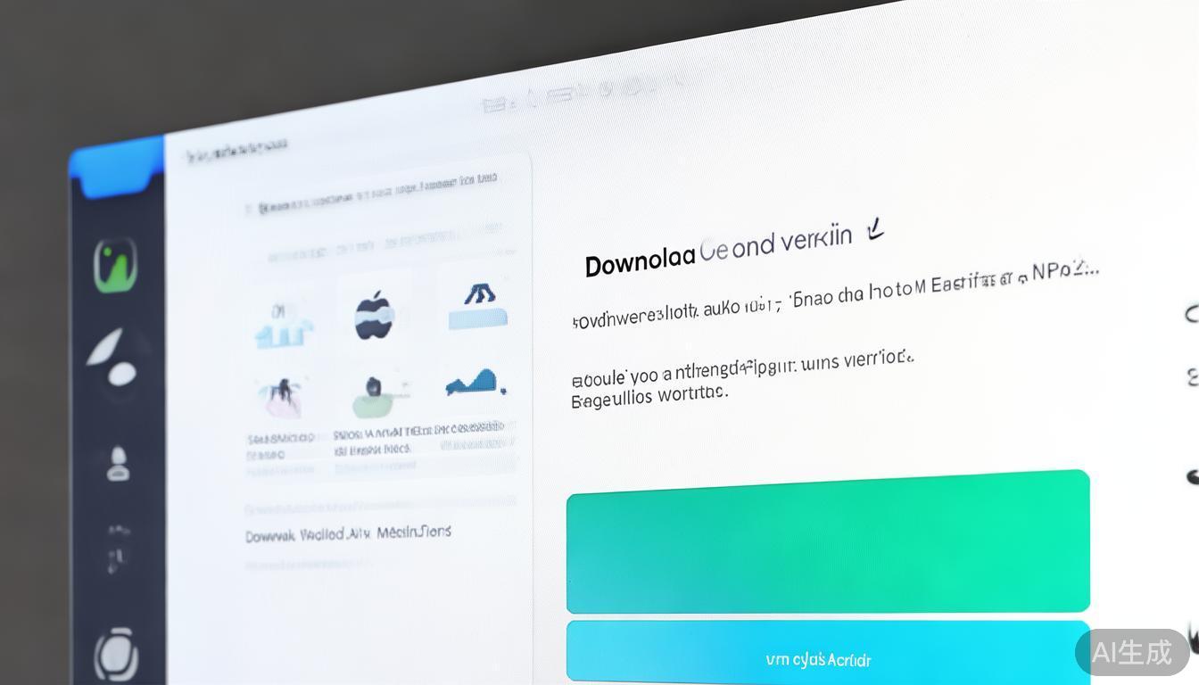 钱包应用app_钱包app官网下载_如何在官网上搜索与下载tp钱包的推荐应用软件?