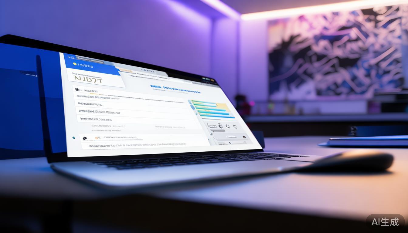 下载支付中心_支付中心下载安装_tokenpocket官网下载中提供的多种支付方式,用户应如何选择?