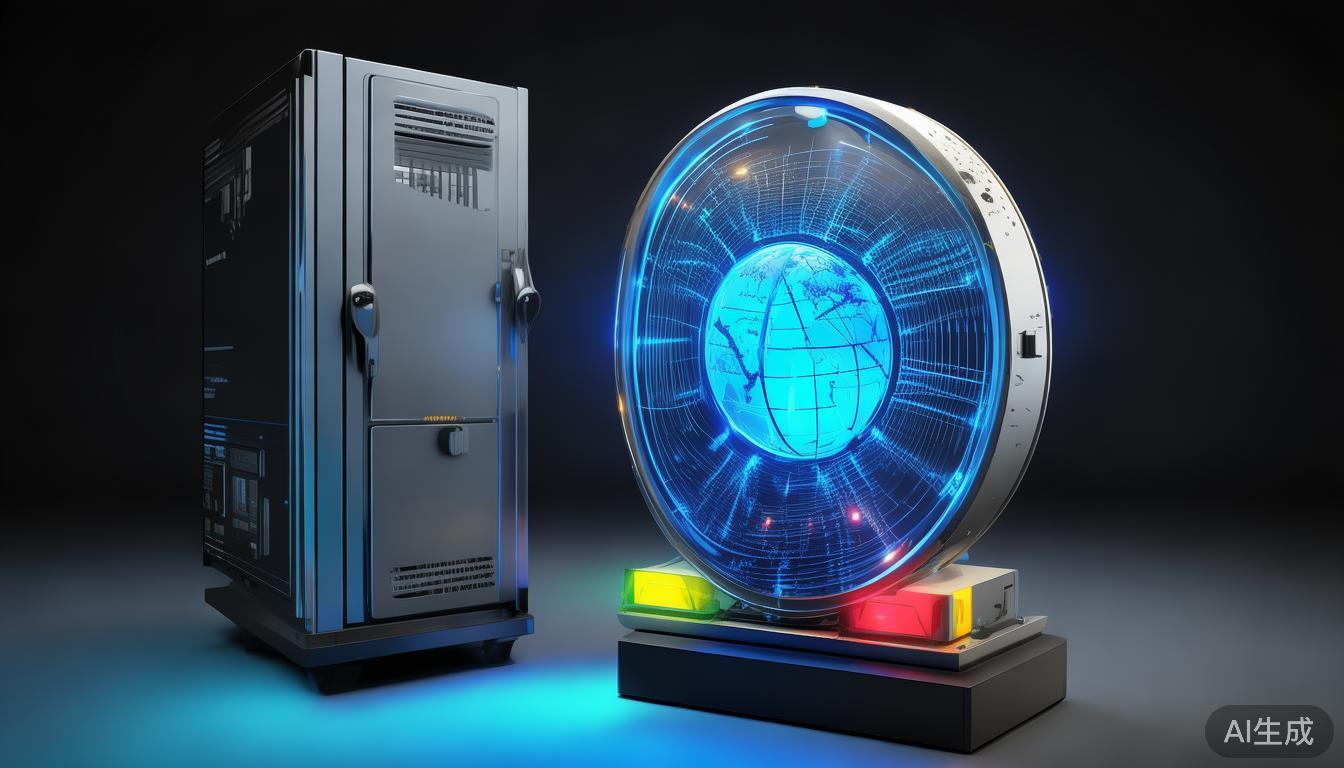 TP官方下载安卓最新版本2025与企业战略目标的连接_安卓大型即时战略游戏_安卓即时战略