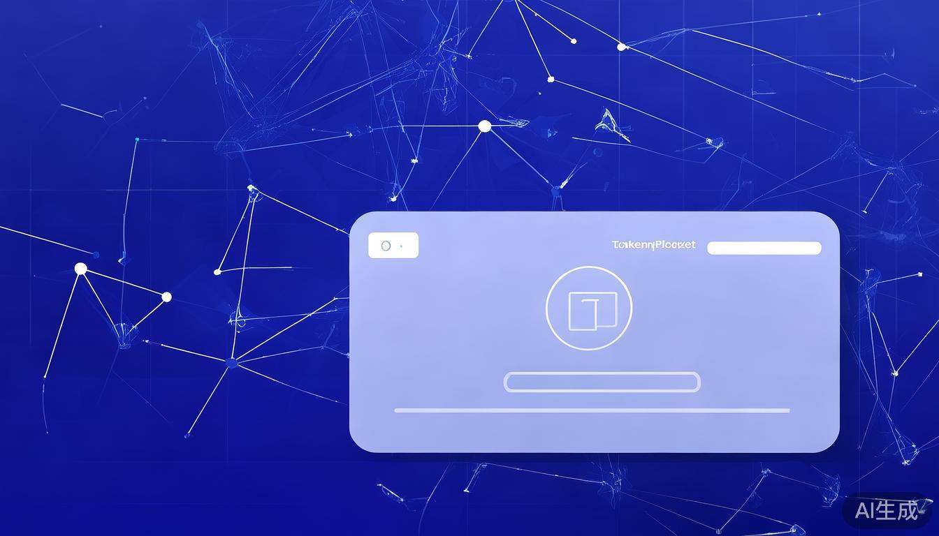 壹钱包下载官网_tokenpocket钱包下载官网的客户支持与帮助资源,使用无忧_钱包易贷最新消息