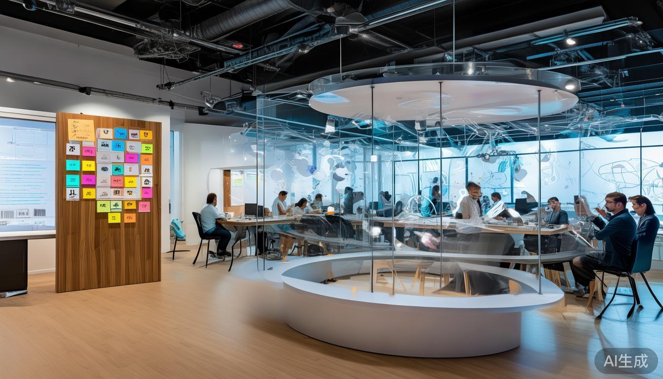 tpWallet官网下载的市场反馈机制,如何推动产品不断迭代?_迭代反馈整定_迭代功能