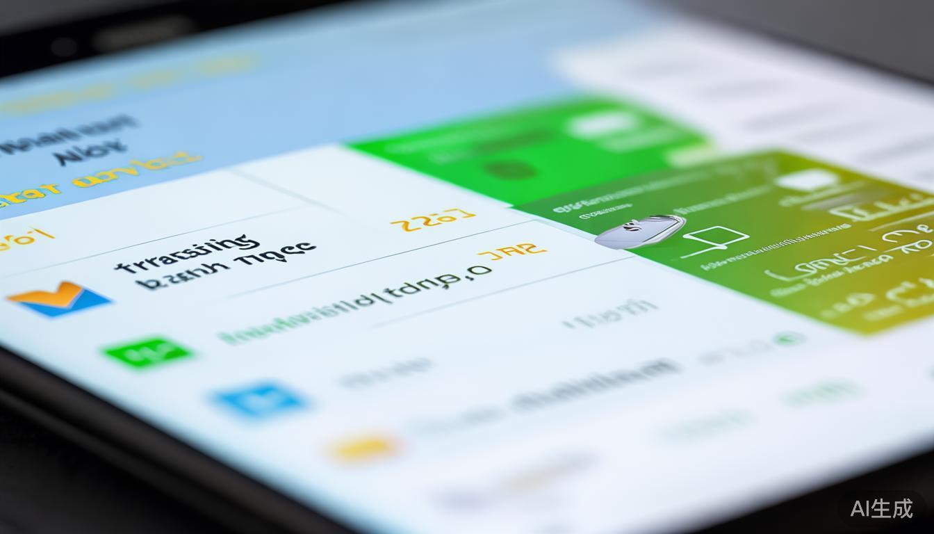 钱包账户问题反馈_tp钱包官网下载的用户反馈与功能改进分析,值得一看_钱包问题