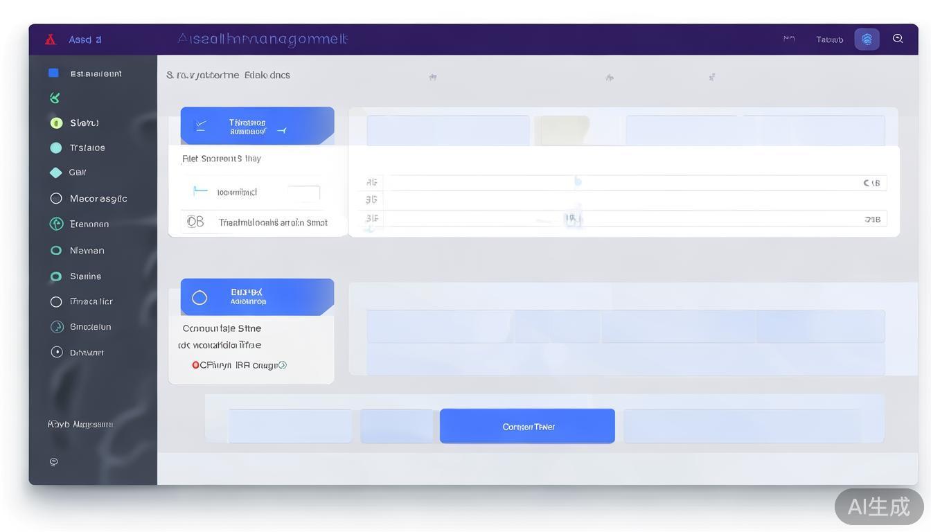 快速下载方法_快速下载工具_如何使用tokenpocket下载的指南帮助新用户快速入门?