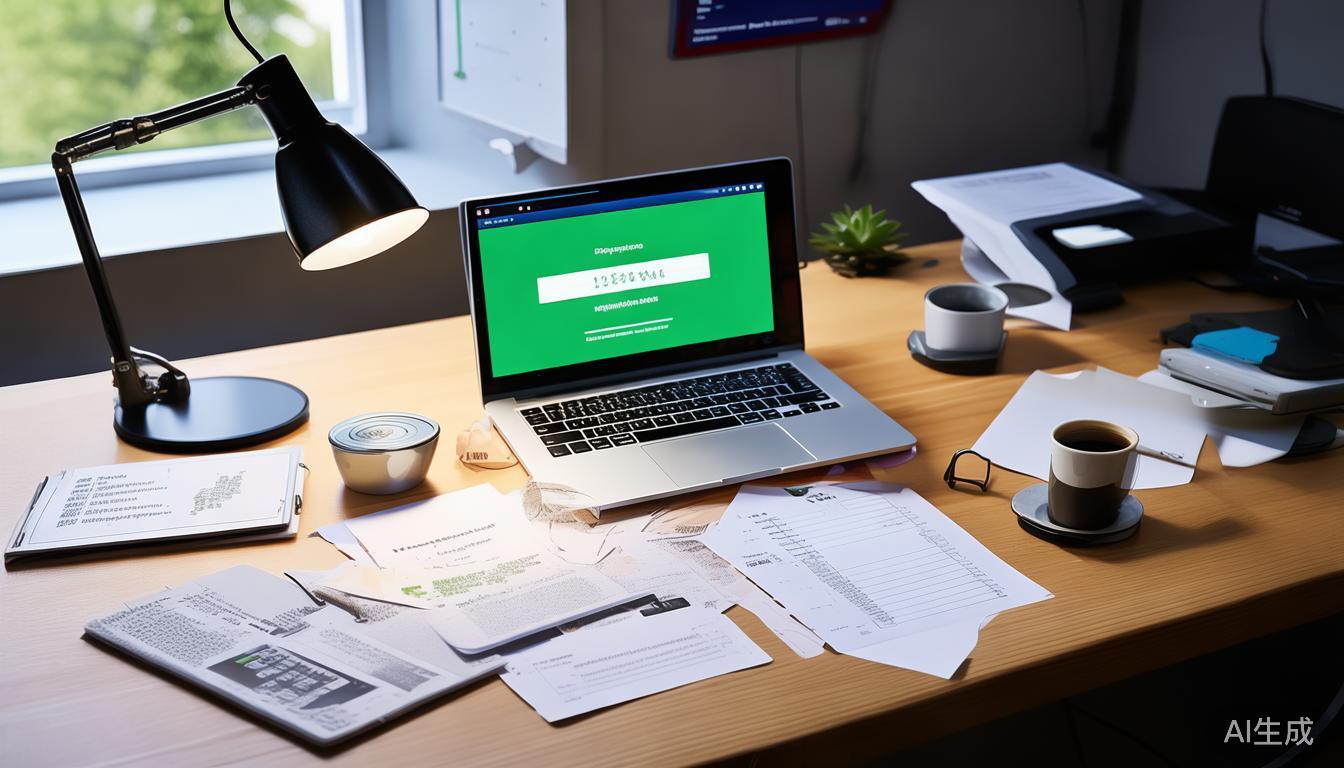 TP最新版本下载的工具与资源整合实践_TP最新版本下载的工具与资源整合实践_TP最新版本下载的工具与资源整合实践