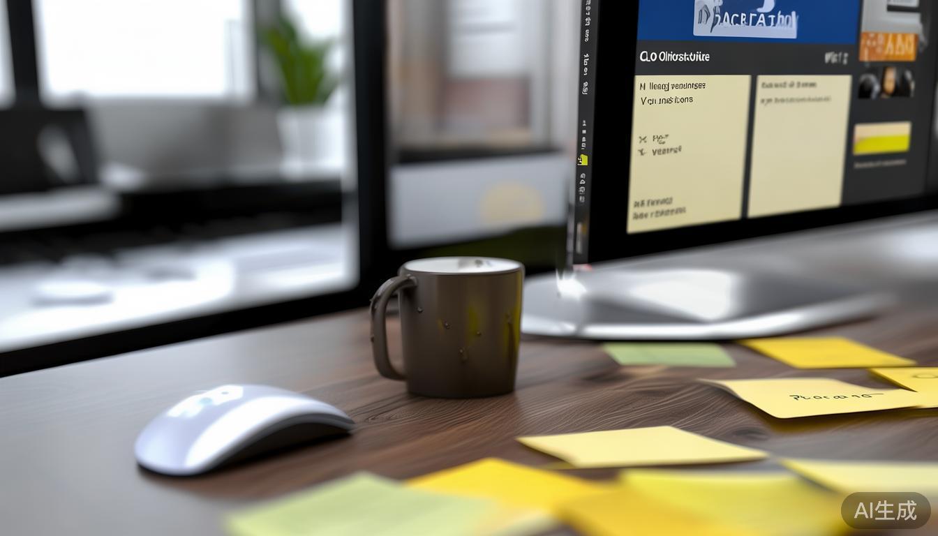 满意度调查app下载_满意度平台_如何通过TP官网下载app正版提升工作满意度?