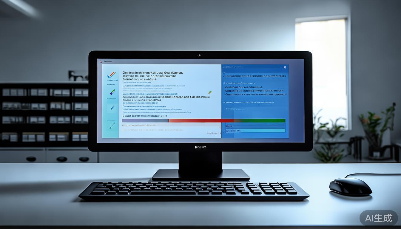 改进措施如何写_如何在TP最新版本下载中制定改进措施?_改进措施怎么写得好点