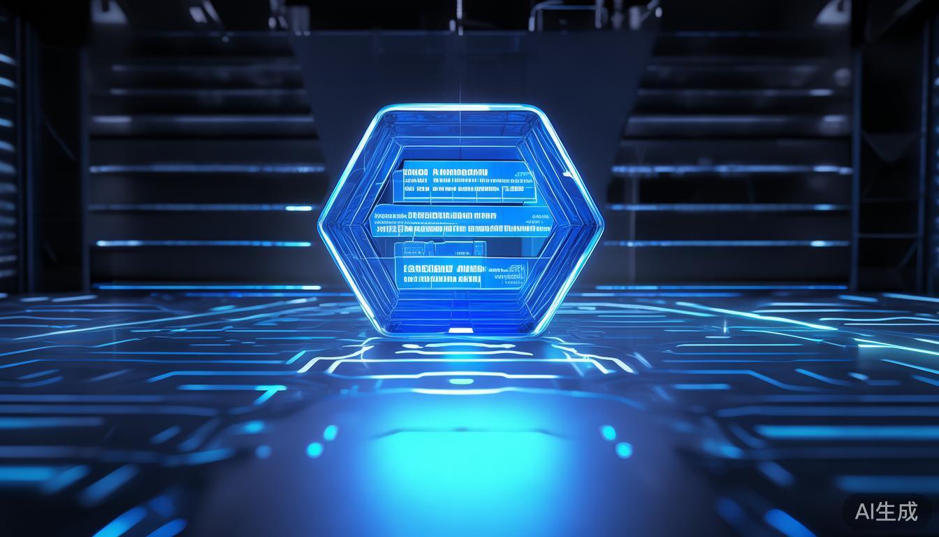 钱包最新版本_钱包大全下载_tp钱包安卓版最新版2025下载后的实用功能,让投资更轻松