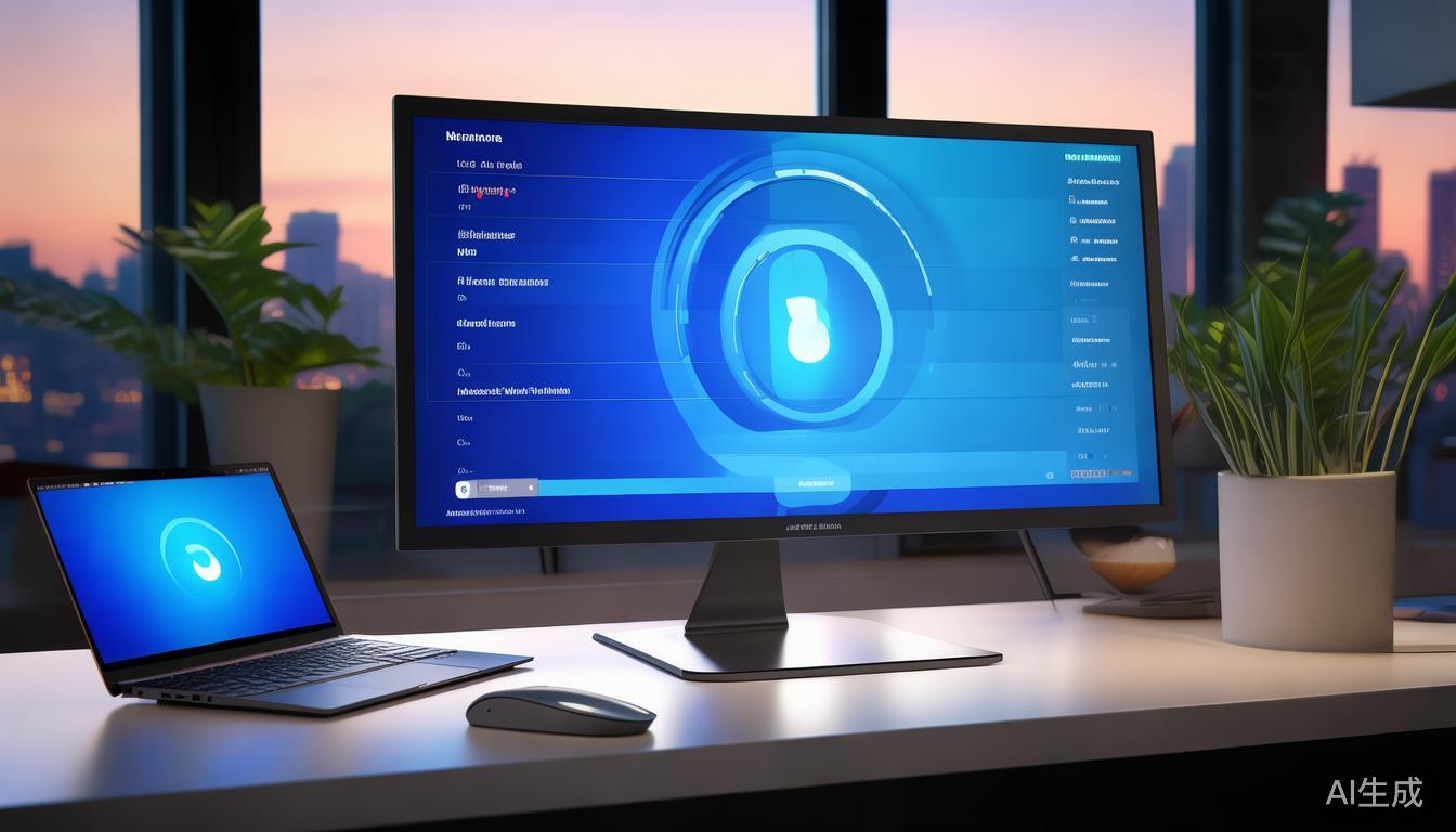 项目进度管理app_如何通过TP最新版下载管理项目进度?_进度管理软件有哪些