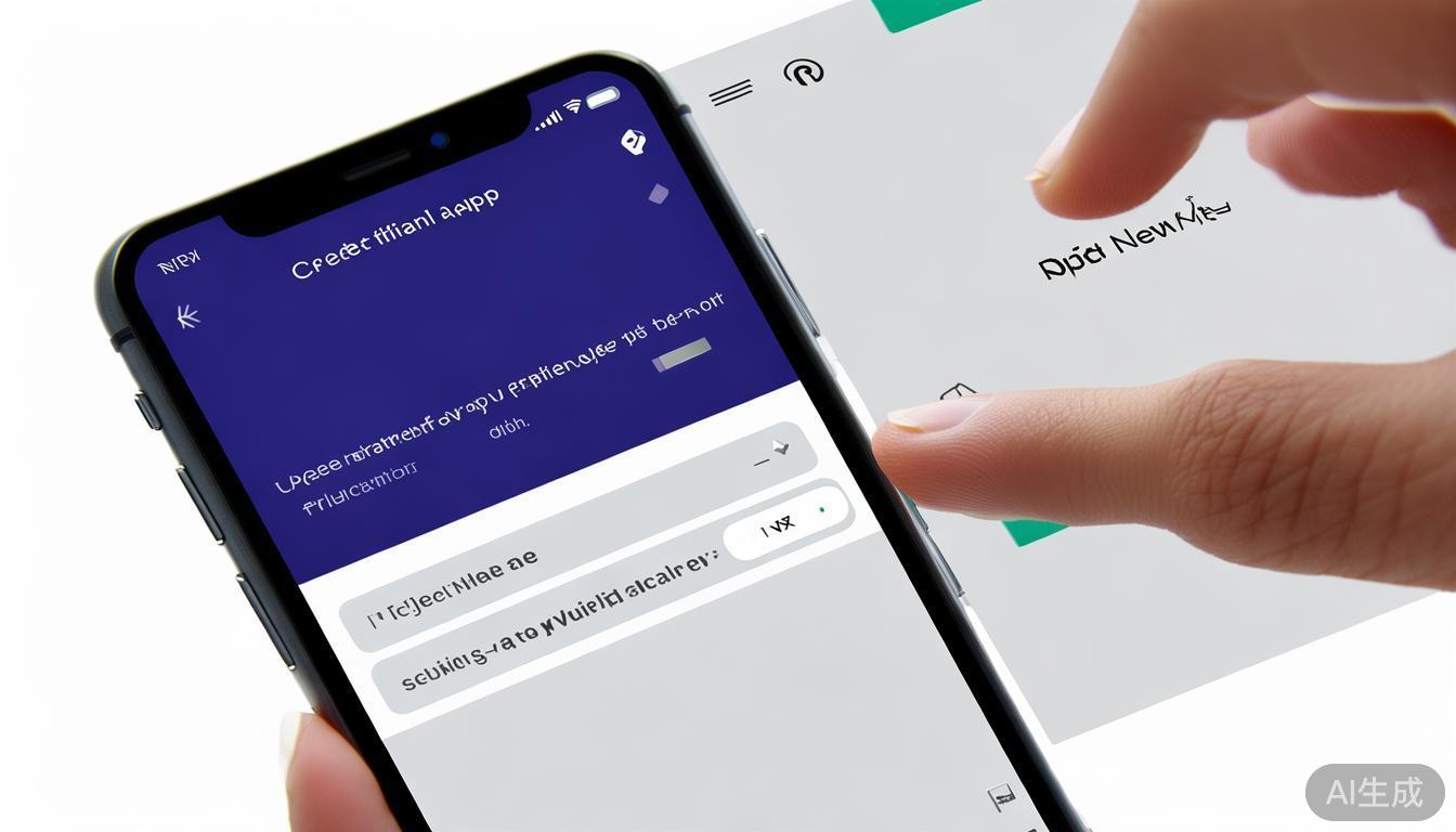 如何在TP官方app下载中创建项目?_创建下载任务什么意思_创建下载失败怎么回事