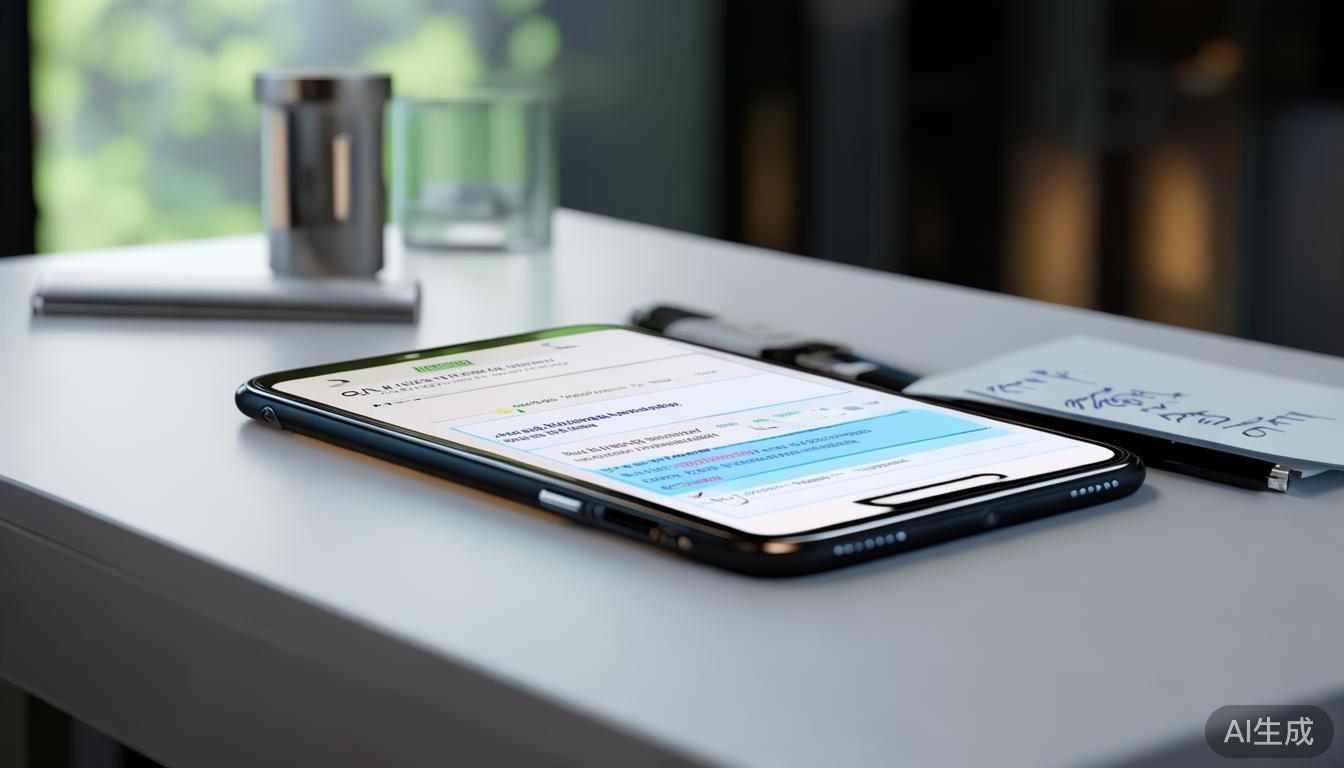 钱包市场分析_用户总结:TP钱包官网(tpwallet.io)如何改变了我的投资思维方式。_钱包官方网站