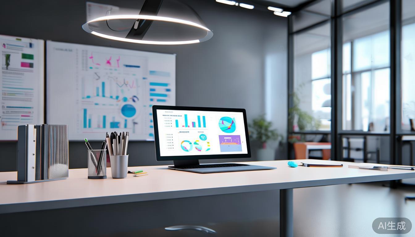 优化交易流程_优化交易pdf_如何在TP交易所app下载中实现持续优化