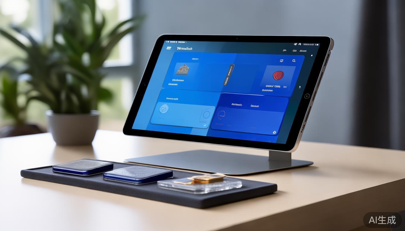 风险管理设置_如何使用TPWallet进行风险管理?_风险管理使用的工具方法