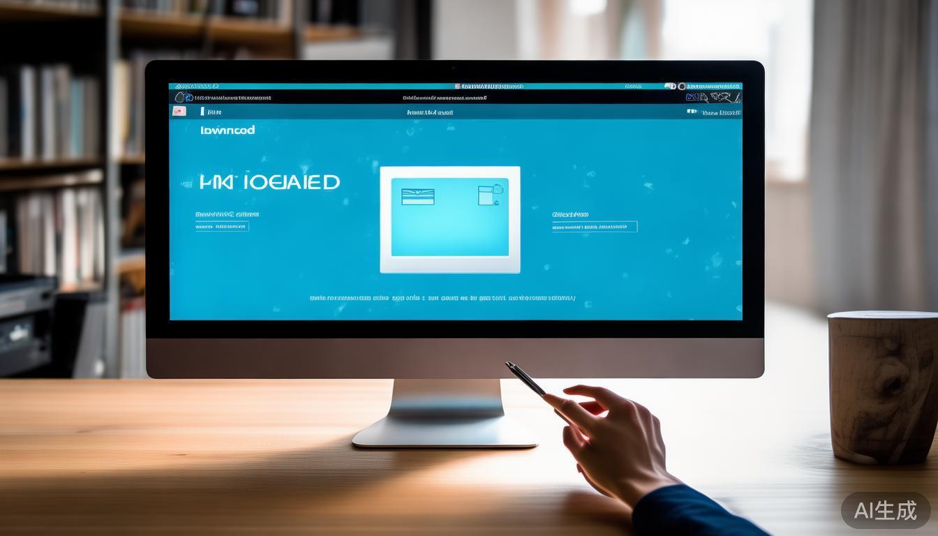 还原精灵官方下载_风行播放器官方下载_8. 轻松下载,tp官方正版帮你省时省力又省心