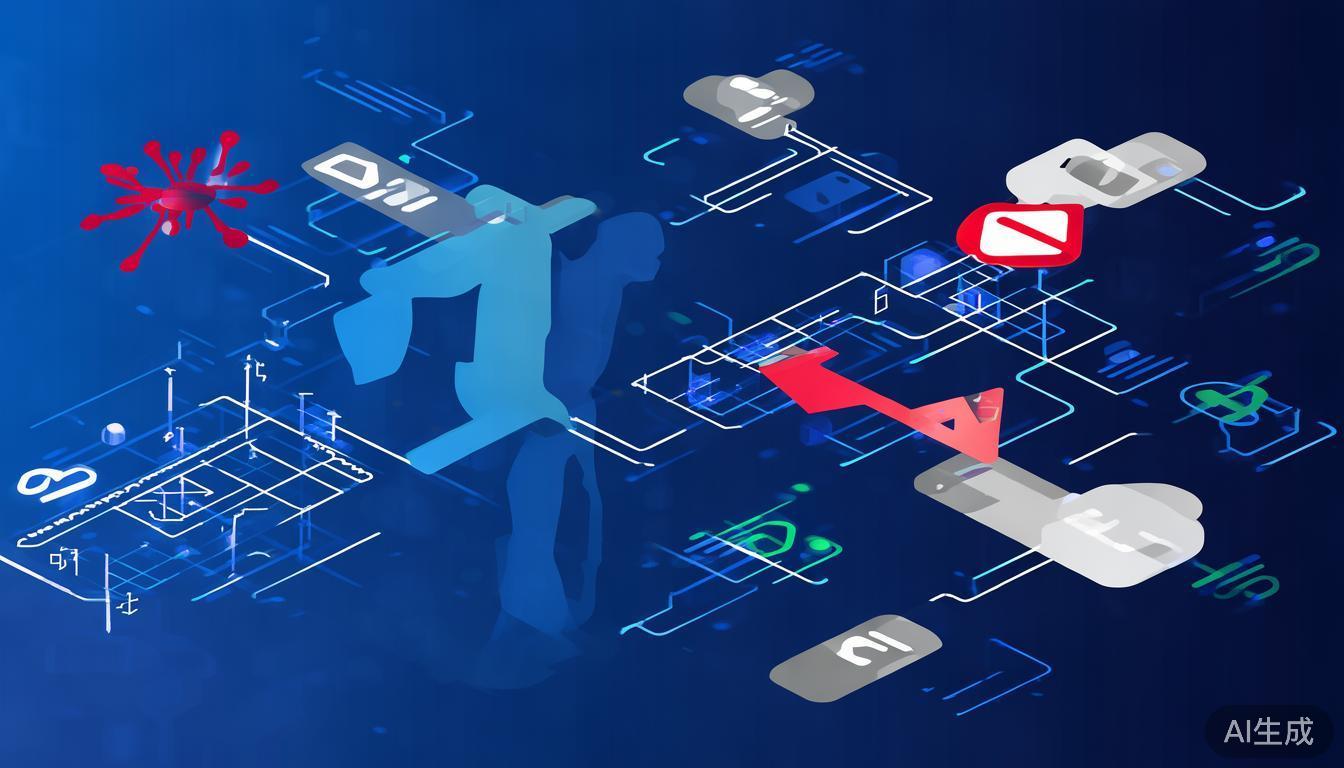 TP官网下载安卓最新版本2025的内容创建与管理_安卓市场新版_下载安卓市场最新版本