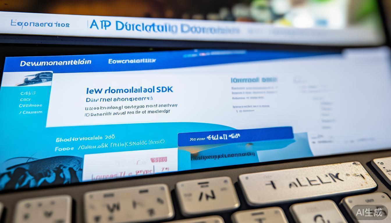 米柚官网下载官网下载_百度地图api官网_如何在TPWallet官网下载使用API接口