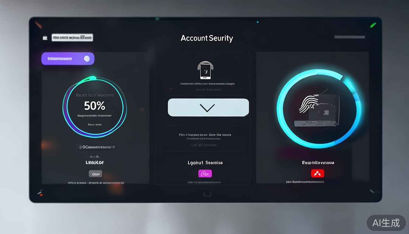 TP官方app如何提高安全性?_TP官方app如何提高安全性?_TP官方app如何提高安全性?