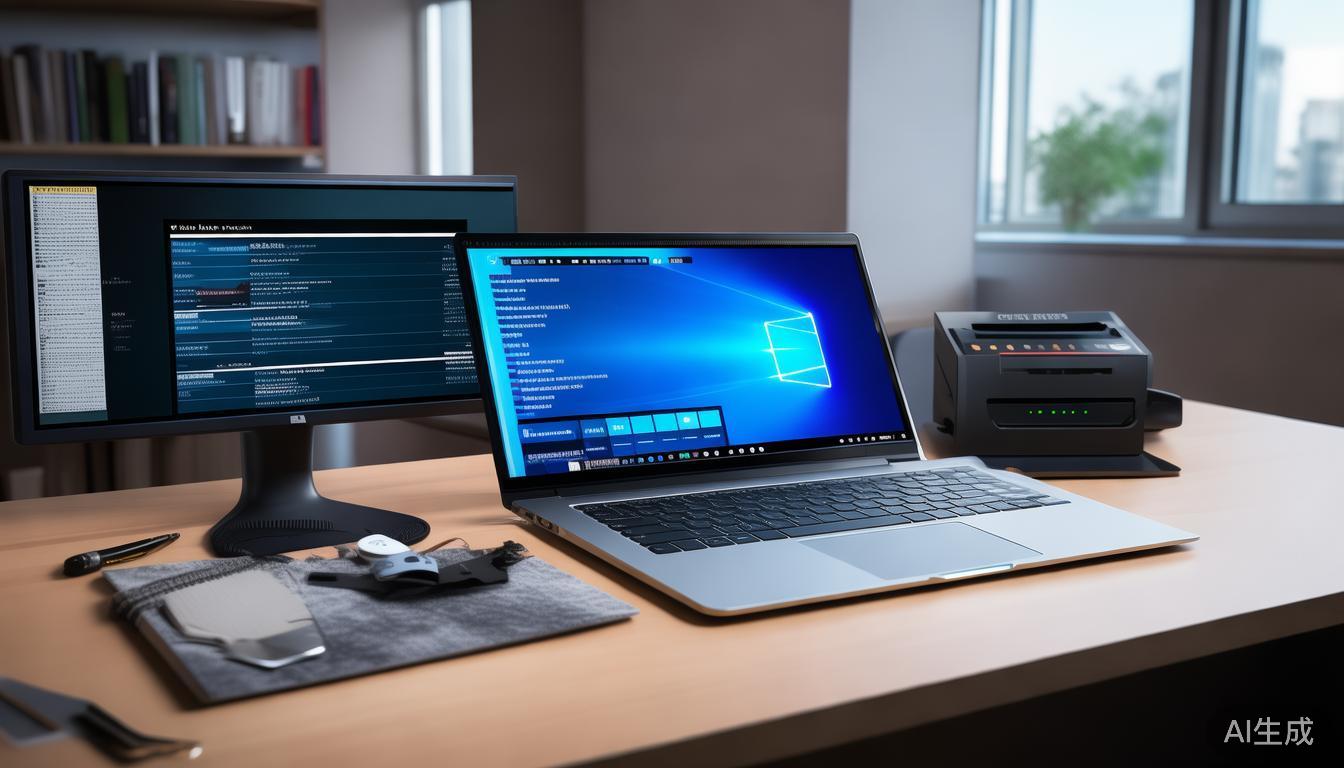 掌中保车险网页版_最新天天酷跑电脑版下载_如何在TP最新版下载中保持灵活应变?