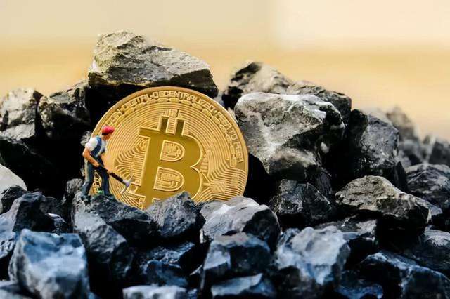 从比特币到以太坊：分析主流虚拟货币的技术路线与市场表现_比特币厂_比特坊eth