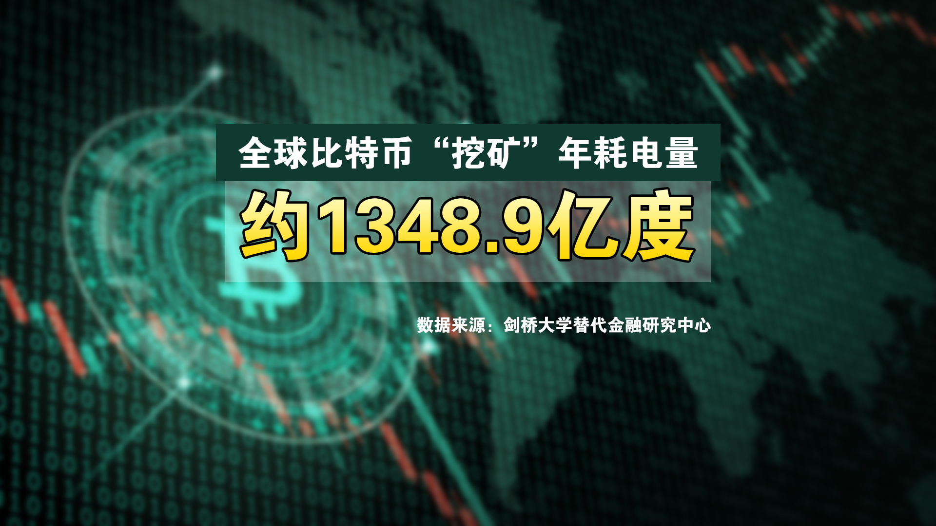 比特坊eth_比特币厂_从比特币到以太坊：分析主流虚拟货币的技术路线与市场表现