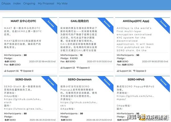 区块链以太坊dapp开发实战_区块链技术的发展方向：以太坊如何引领未来创新_区块链以太坊是什么