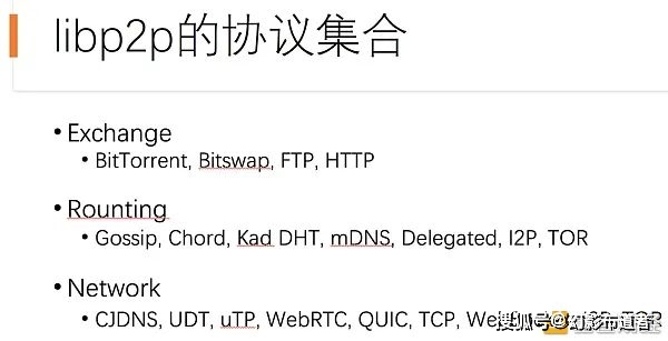 区块链以太坊dapp开发实战_区块链以太坊是什么_区块链技术的发展方向：以太坊如何引领未来创新