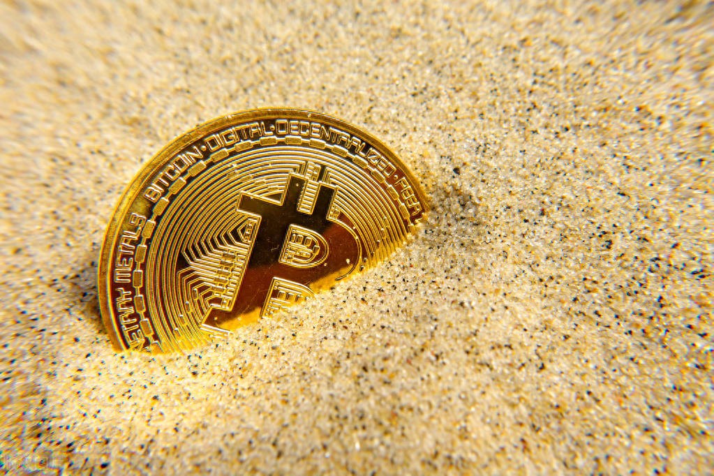 比特币坊app_比特坊平台_从比特币到以太坊：分析主流虚拟货币的技术路线与市场表现