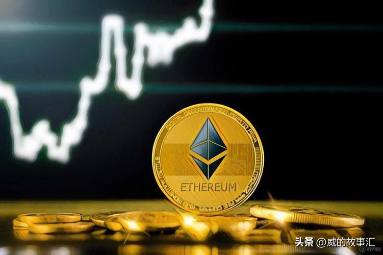 比特币坊app_比特币厂_从比特币到以太坊：分析主流虚拟货币的技术路线与市场表现