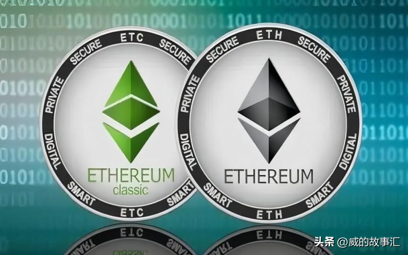 比特币坊app_比特币厂_从比特币到以太坊：分析主流虚拟货币的技术路线与市场表现