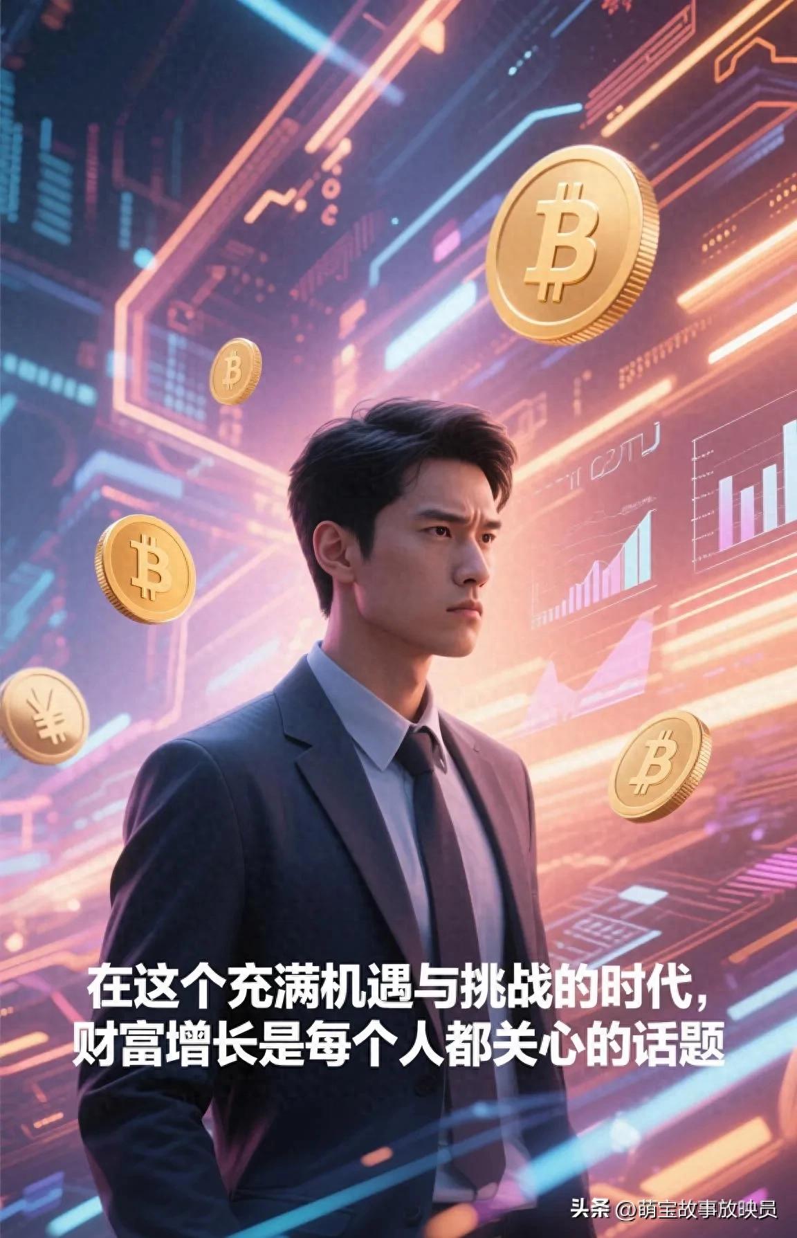 进展货币数字项目选择方案_数字货币项目方_如何根据项目进展选择数字货币