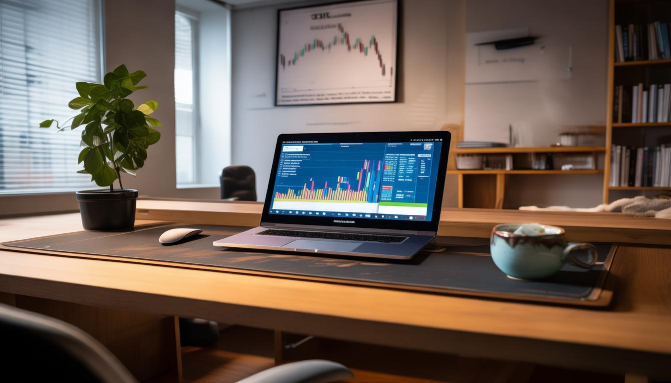 用户评论:tp钱包官网安卓下载中的功能是否满足投资者的需求?_大智慧策略投资终端官网下载_平板安卓市场下载官网