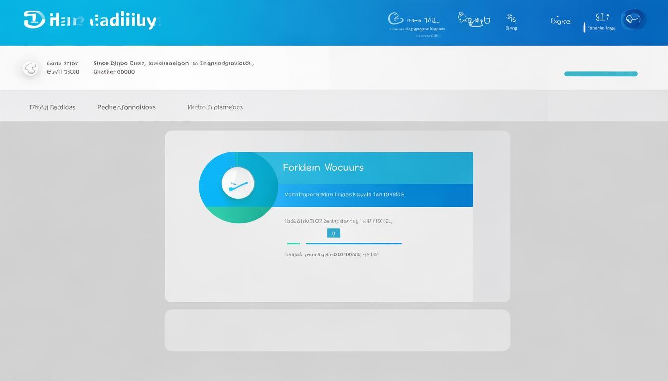 钱包如何交互_tp钱包中的社区功能,如何增强用户之间的互动与分享?_该图片仅供天涯社区用户分享