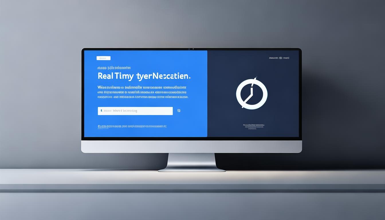 资讯it_如何在tokenpocket官方网站中获取关于投资策略的最新资讯?_资讯策划