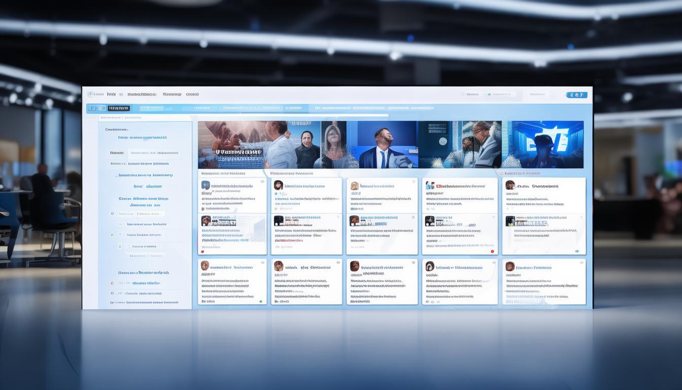 用户讨论:tpwallet官方网站在投资者支持中的作用与价值分析。_用户讨论:tpwallet官方网站在投资者支持中的作用与价值分析。_用户讨论:tpwallet官方网站在投资者支持中的作用与价值分析。