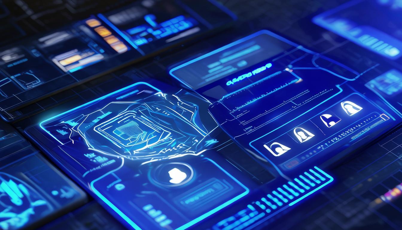 信任活动_信任互动游戏_tokenpocket官方网站的互动体验，如何增强用户之间的信任感？