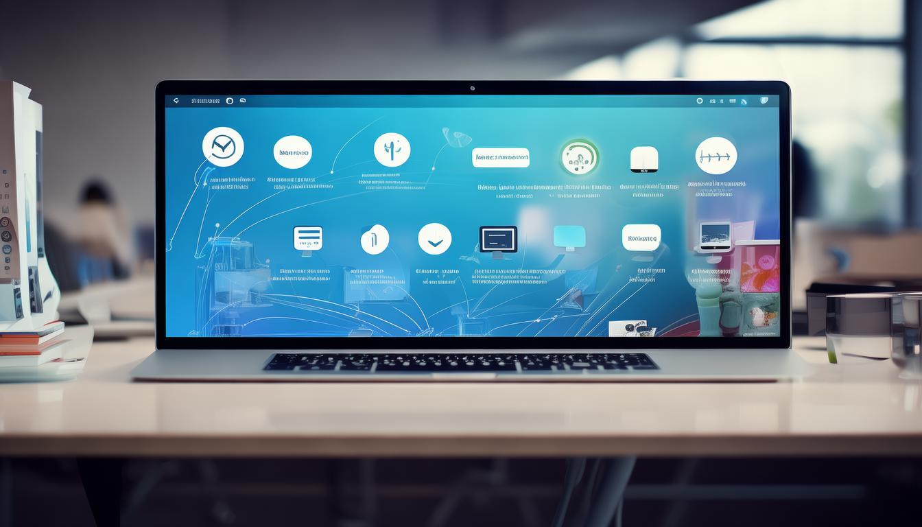tp官方网站下载的更新日志,哪些新特性值得你期待?_日志特点_日志功能是什么意思